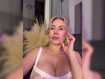 OAO_Sofi bongacams stream image, 26.07.2025 17:30