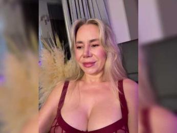 OAO_Sofi bongacams stream image, 26.07.2025 17:30