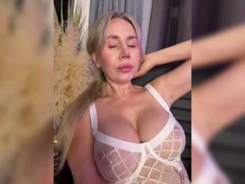 OAO_Sofi bongacams stream image, 26.07.2025 17:30