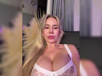 OAO_Sofi bongacams stream image, 26.07.2025 17:30