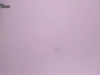 Danile Hensen flirt4free stream image, 26.07.2025 21:30