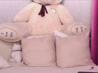 Naomi Bea flirt4free stream image