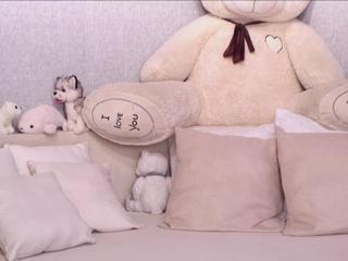 Naomi Bea flirt4free stream image