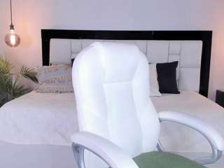 hanna-palmer camsoda stream image, 26.07.2025 20:00