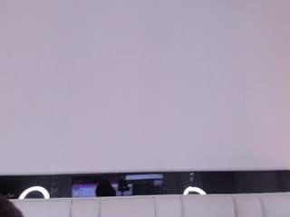 hanna-palmer camsoda stream image, 26.07.2025 20:00