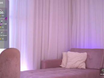 AnnaRhodes bongacams stream image, 26.07.2025 21:10