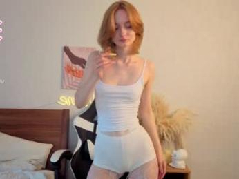minnietammy chaturbate stream image, 27.07.2025 01:00