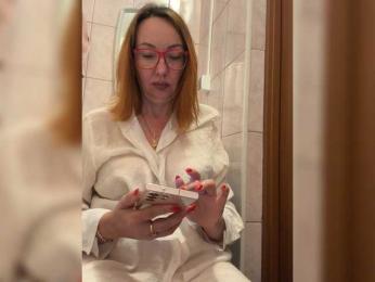 Pink-Lips bongacams stream image