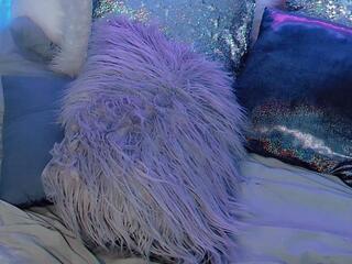 Skye Rhodes flirt4free stream image