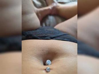 FLUFFY_BEAUTY bongacams stream image