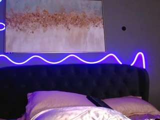 briannabrave camsoda stream image, 27.07.2025 01:50