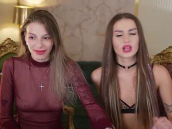 anabel054 chaturbate stream image, 26.07.2025 15:40
