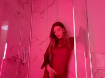 anabel054 chaturbate stream image, 26.07.2025 15:40