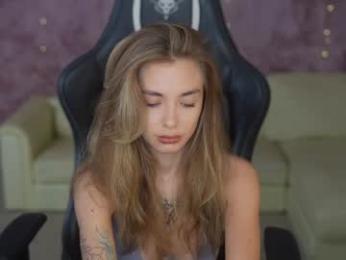 anabel054 chaturbate stream image, 26.07.2025 15:40