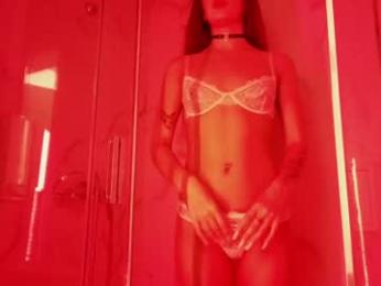 anabel054 chaturbate stream image, 26.07.2025 15:40