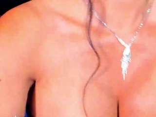 samantha-sweet1 camsoda stream image, 13.02.2025 05:40
