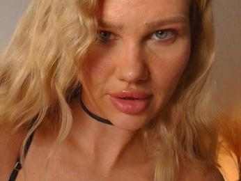 Pinkie-Pie bongacams stream image, 27.07.2025 04:20