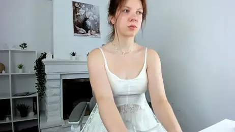 Baby_Evalena stripchat stream image, 27.07.2025 05:10