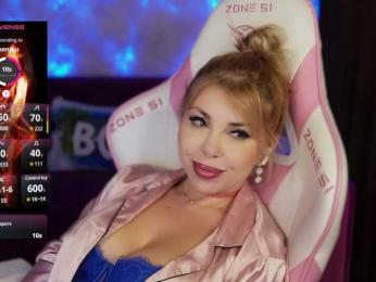 Cool-Baby bongacams stream image, 27.07.2025 00:30