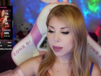 Cool-Baby bongacams stream image, 27.07.2025 00:30