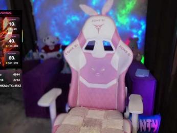 Cool-Baby bongacams stream image, 27.07.2025 00:30