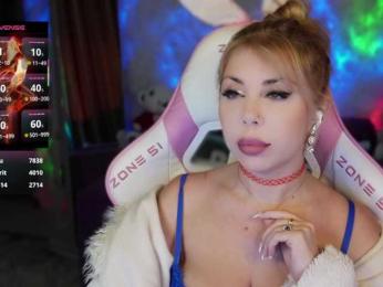 Cool-Baby bongacams stream image, 27.07.2025 00:30