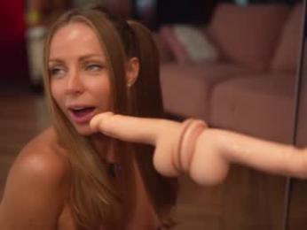 eva_fashionista chaturbate stream image, 27.07.2025 03:40