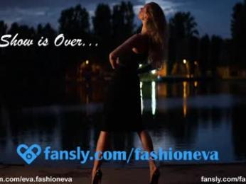 eva_fashionista chaturbate stream image, 27.07.2025 03:40