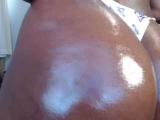 sexyseddie camsoda stream image, 27.07.2025 07:50