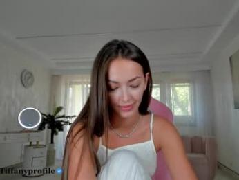 tiffanyhouston_ chaturbate stream image, 27.07.2025 06:10