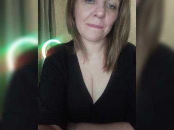 Veronika_Gold bongacams stream image