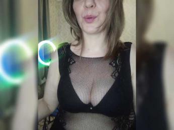 Veronika_Gold bongacams stream image