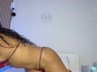 siennacole camsoda stream image, 27.07.2025 09:30