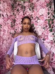 mismialove stripchat stream image, 27.07.2025 04:30