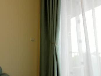 elaanna chaturbate stream image, 27.07.2025 04:50