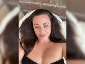 -Hennessy- bongacams stream image