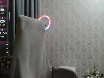 Veronika_Gold bongacams stream image