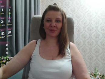 Veronika_Gold bongacams stream image