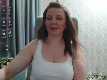 Veronika_Gold bongacams stream image