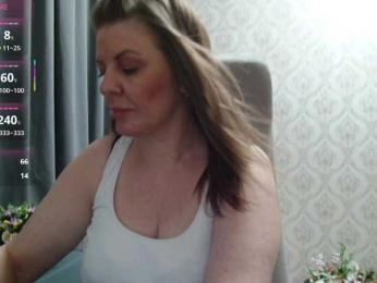 Veronika_Gold bongacams stream image