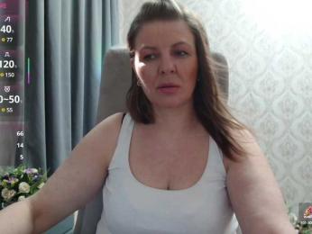 Veronika_Gold bongacams stream image