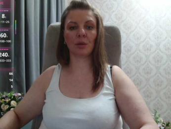 Veronika_Gold bongacams stream image