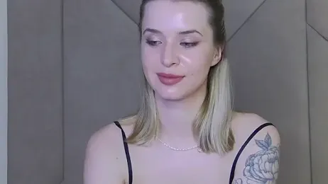 Touch_me stripchat stream image, 27.07.2025 15:50