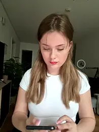 MaribelRiver stripchat stream image