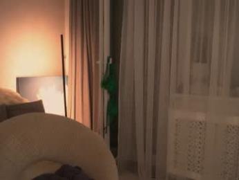 sweety_rinushka_ chaturbate stream image, 27.07.2025 12:50