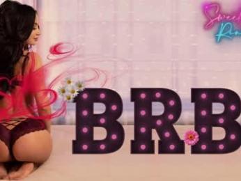 sweety_rinushka_ chaturbate stream image, 27.07.2025 12:50