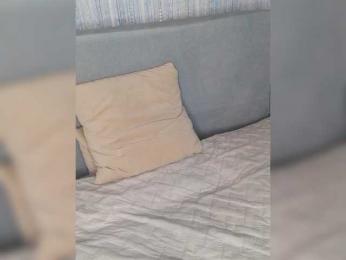 -Smetanka- bongacams stream image, 27.07.2025 17:50