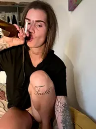EmiliaCatalina stripchat stream image, 27.07.2025 18:40