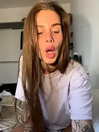 EmiliaCatalina stripchat stream image, 27.07.2025 18:40