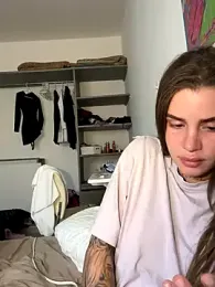 EmiliaCatalina stripchat stream image, 27.07.2025 18:40